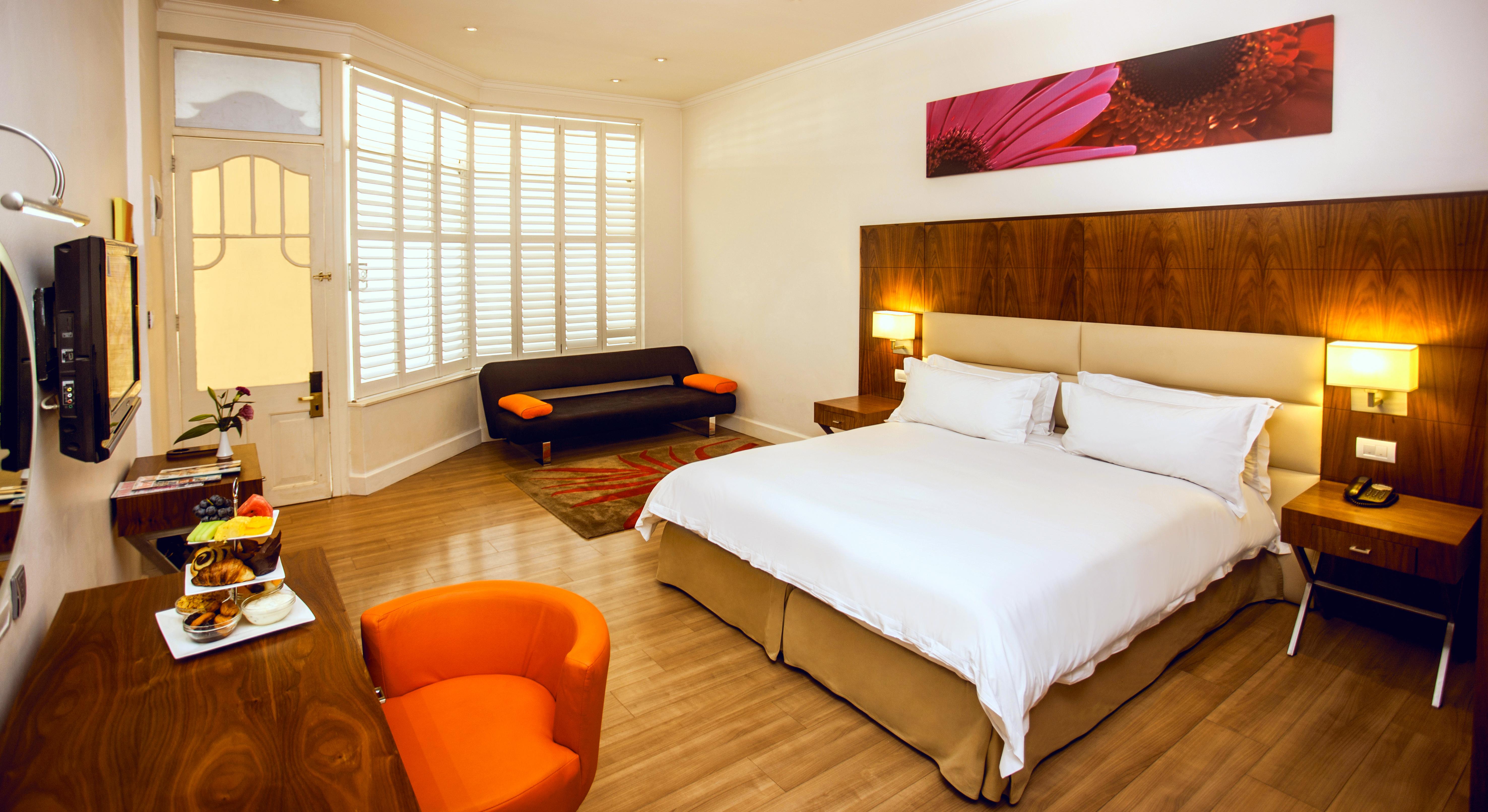 Gold Reef City Theme Park Hotel Йоханнесбург Экстерьер фото