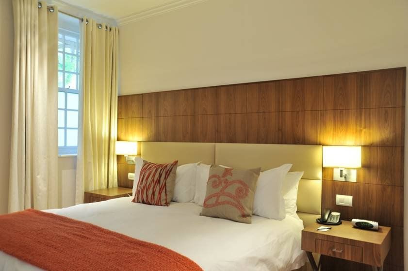 Gold Reef City Theme Park Hotel Йоханнесбург Экстерьер фото